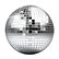 discoball.png