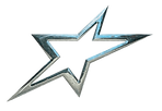 2597982_83369.png