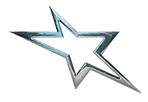 2597982_83369 2.png