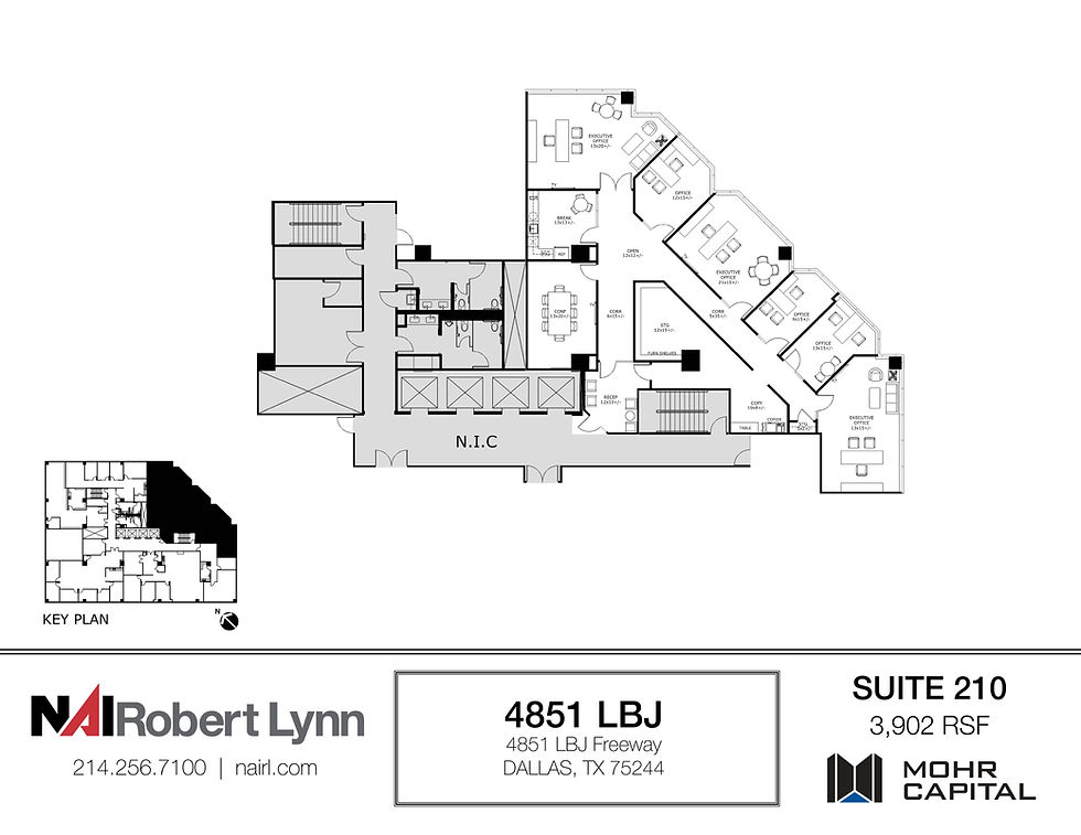 Suite 210