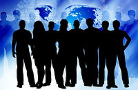 AAdynTech LED ECO Studio Lighting Film Video TV Super Bright Lights