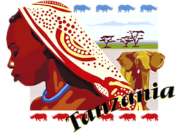 29-295976_africa-vector-graphic-design-t
