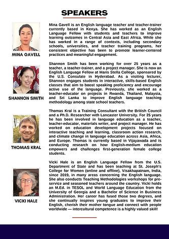 For degree faculty (5) (1)_page-0002.jpg
