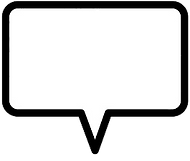 talk.png