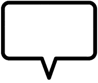 talk.png