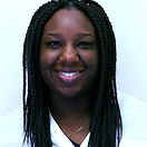Afia headshot.jpg