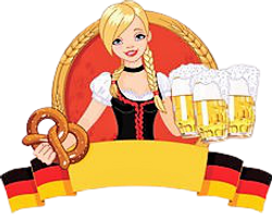 oktoberfest-girl-design-vector-stock_gg6
