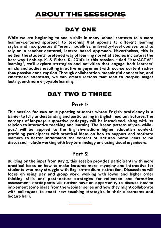 For degree faculty (5) (1)_page-0003.jpg