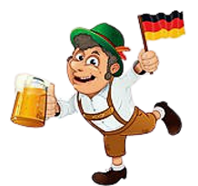 German.png