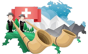 79168738-stock-vector-switzerland-alphor