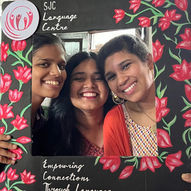 WhatsApp Image 2022-08-30 at 6.44.23 PM (6).jpeg