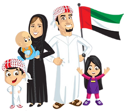 uae-family-business-160218091950-thumbna