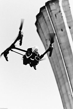UAD_aeroservices (13 sur 16).jpg