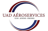 LOGO 2025.JPG