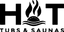 logo_transparente_visible.png