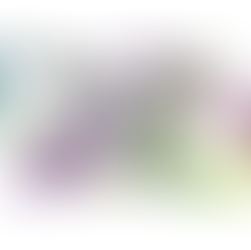 The Pulse of Time: Why Annual Reviews Matter in Period 9