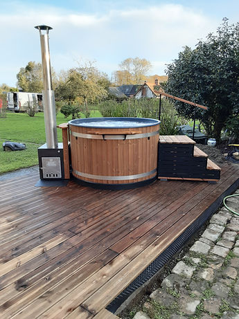 Bain-nordique-KIRAMI-vente-installation-Hottubsetsaunas-Rouen-Dieppe-lehavre-yvetot-amiens-normandie-picardie