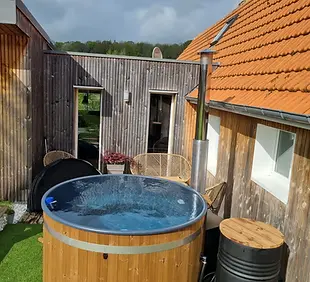 Bain-nordique-KIRAMI-SteadyM-vente-installation-entretien-Hottubsetsaunas-Rouen-Dieppe-LeH