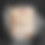 Thumbnail: Mazal Tov