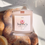 Thumbnail: bubbe's sufganiyot