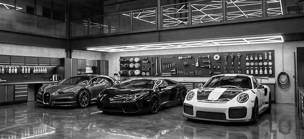 Automotive Header Cover For Page.jpg