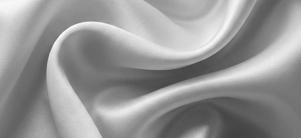 smooth Header Cover For Page.jpg