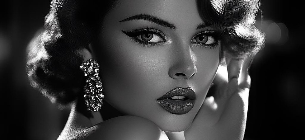 Sophisticated Header Cover For Page.jpg