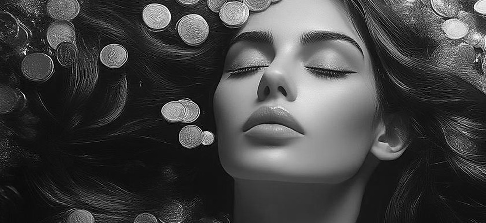 Beauty Header Cover For Page.jpg