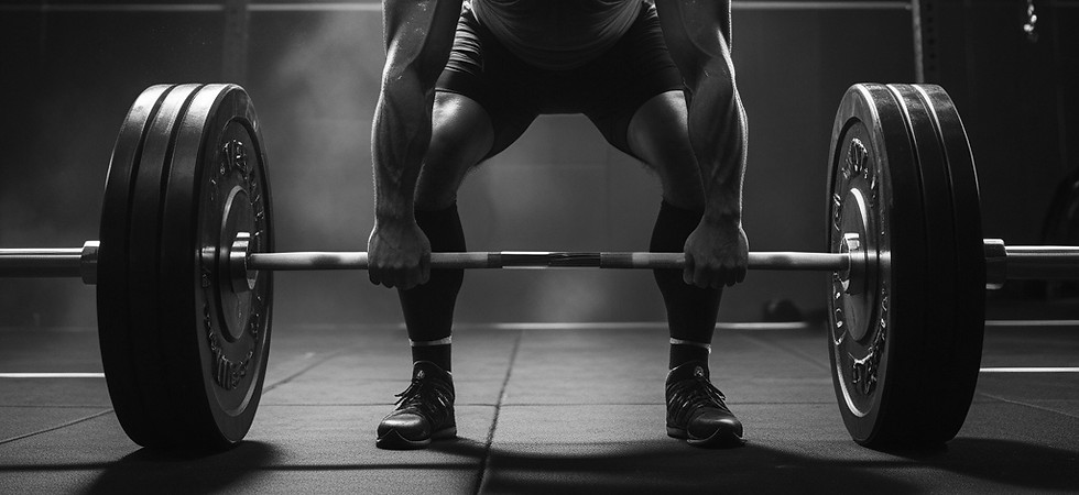 Fitness Header Cover For Page.jpg