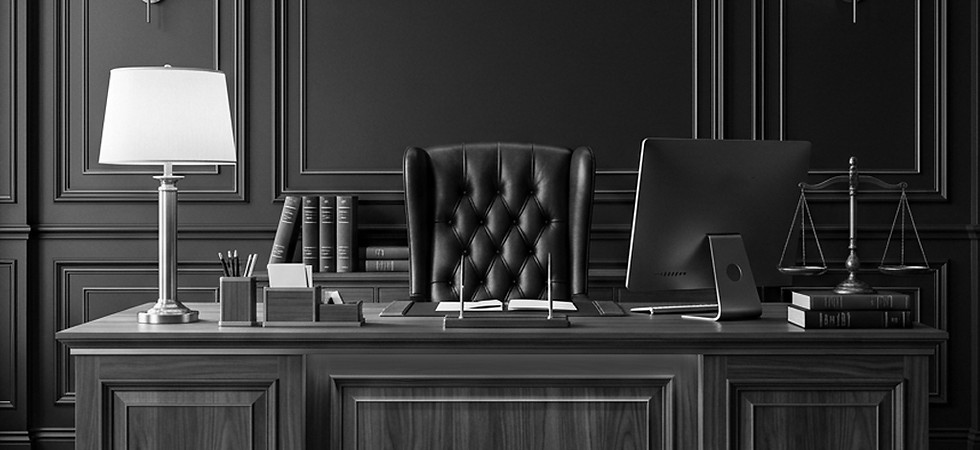Professional Header Cover For Page.jpg
