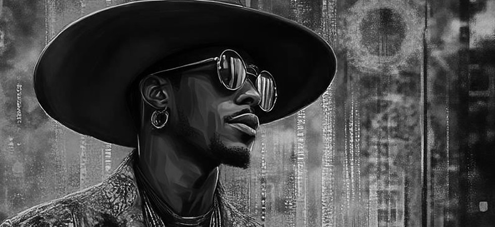Funk Header Cover For Page copy.jpg