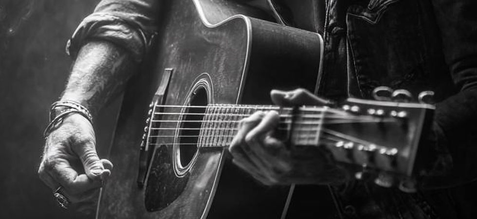 acoustic Header Cover For Page.jpg