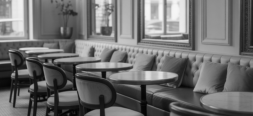 Hospitality Header Cover For Page.jpg