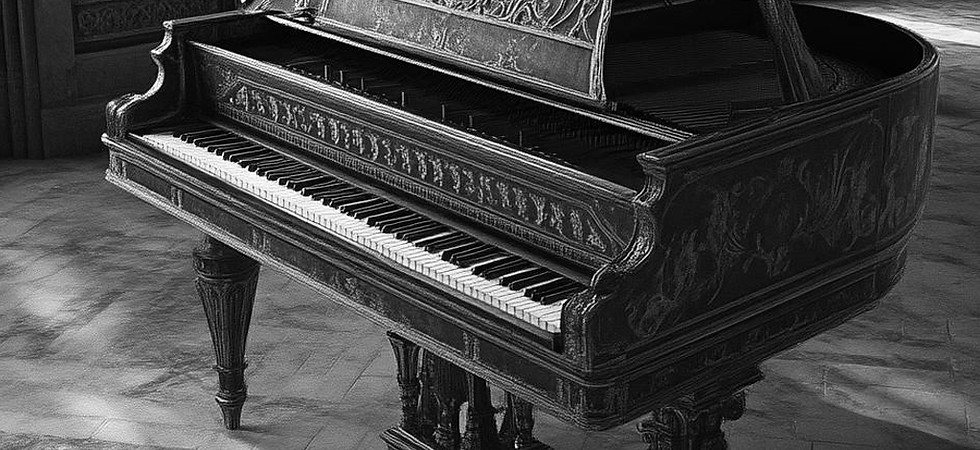 Classical Header Cover For Page.jpg