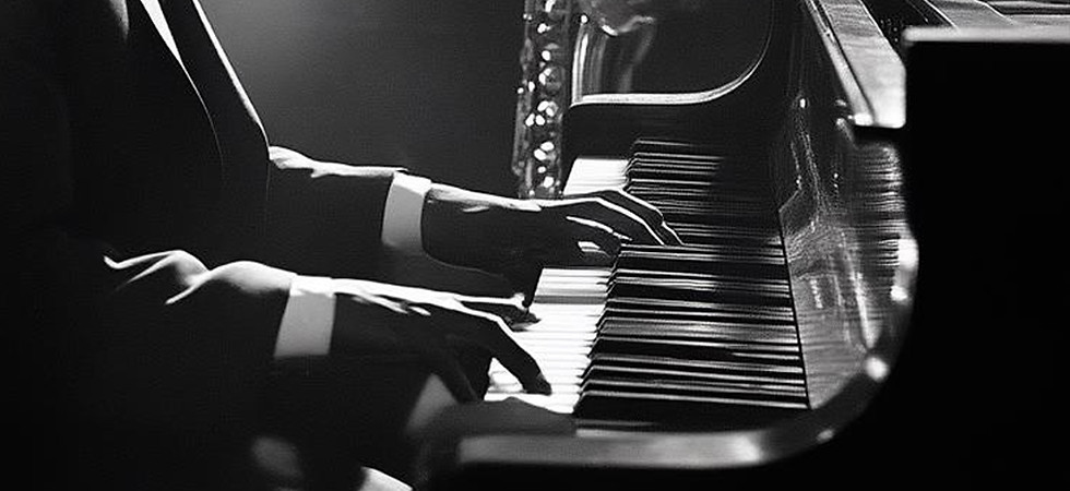 Jazz Header Cover For Page.jpg