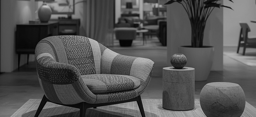 Retail Header Cover For Page.jpg
