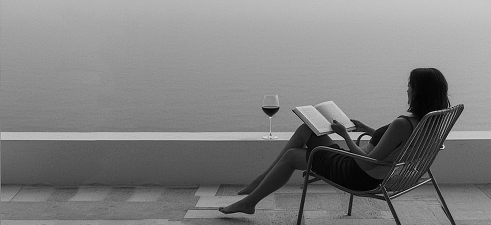 Relax Header Cover For Page.jpg