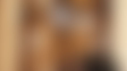 We now deliver via Grab