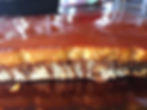 Leche Flan Cake