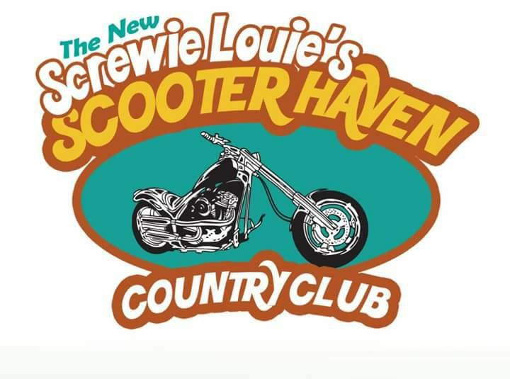 Scooter Haven Country Club - Photo 3