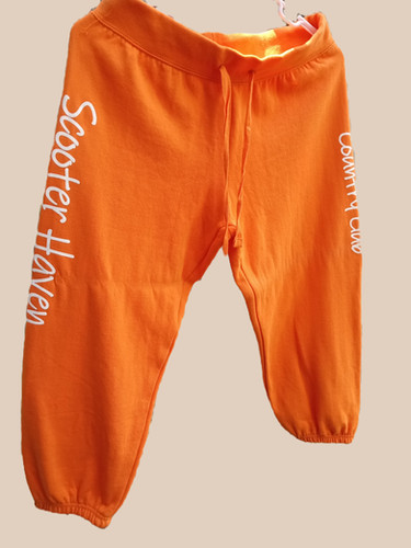 ☆韓国の人気☆【PERSTEP】☆SALMON HEAVY SWEAT PANT.S☆ Amazon.com: COZYEASE Men's Split Hem Wide Leg Sweatpants