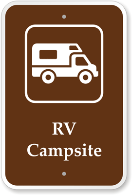 RV-Campsite-Campground-Guide-Sign-K-8079.gif