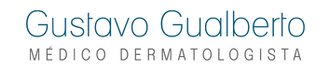 Gustavo_Gualberto_logomarca_2025-09.png