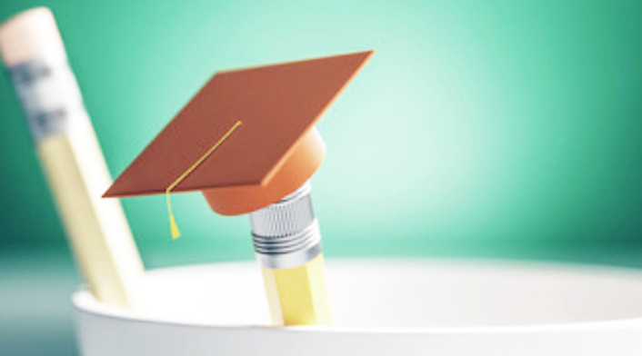 formatura1.jpg