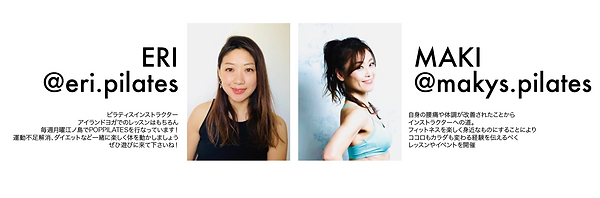 スクリーンショット 2020-01-07 11.08.30.png
