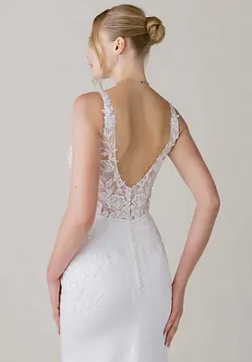 Morilee | A Little Formal and