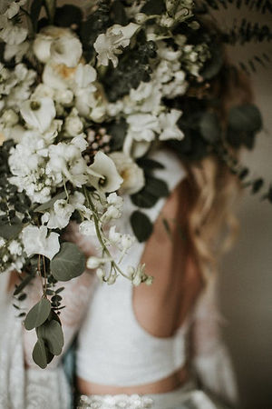 BOUQUET 4.jpeg