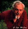 Dr.James Duke