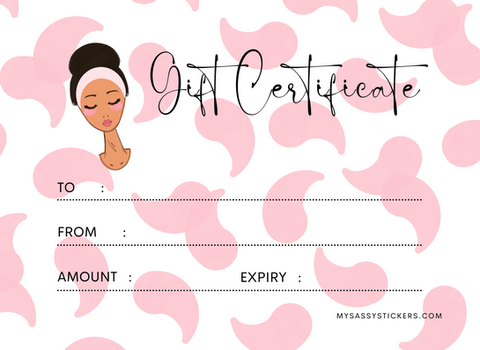 skincare gift certificate.png