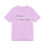 Thumbnail: MK Queens Take the Queen City Short Sleeve Tee
